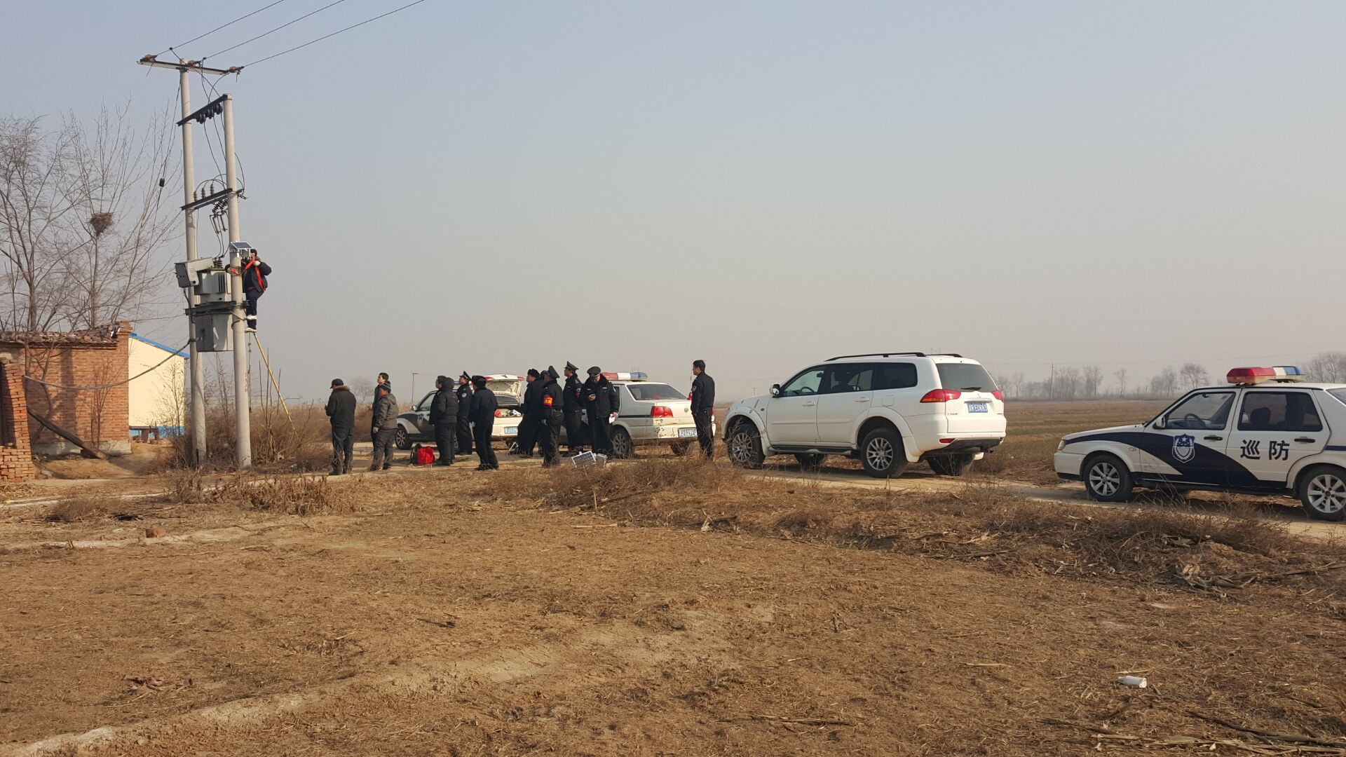 5741035B073C3B77E4DEC22766F754