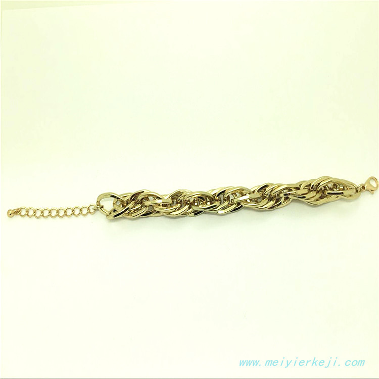 QQ圖片20160229185749_副本