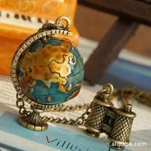 C146�W���͹�΢�s���h�Rȫ��������D�ӵ���x�L���� ë���