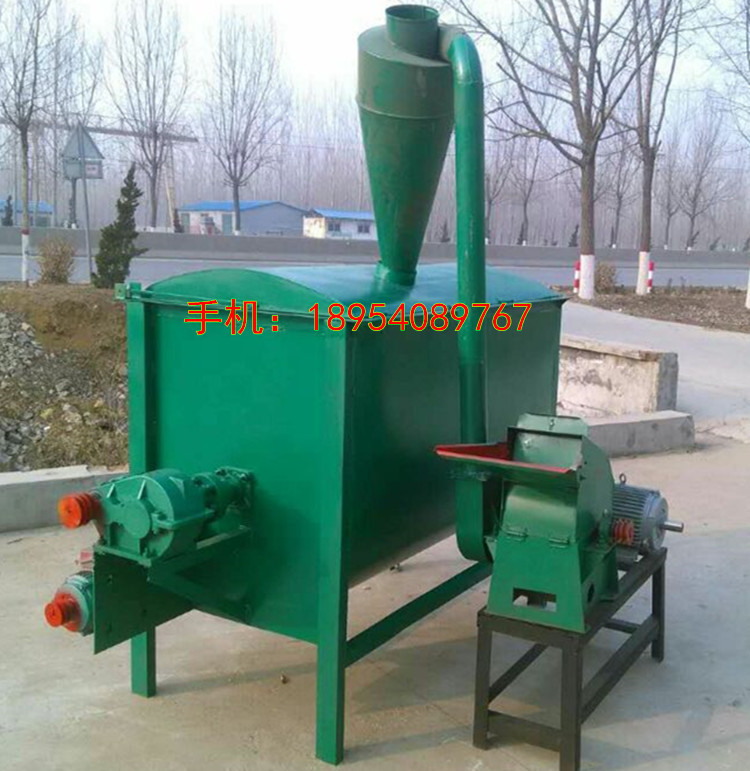 A66C0D8BE7CCCBC80B57E7CF2C8121