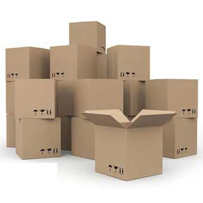 u=2041584149,421038285&