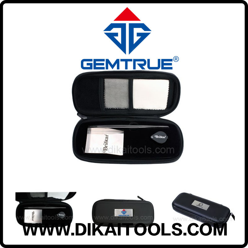 EVA盒工具套包 珠宝礼品工具包 彩宝宝石用工具包