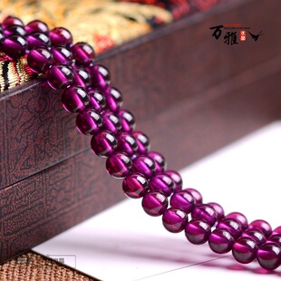 ��Ȼˮ�� 6A������ʯ��ʯɢ�� DIY�Ʒ��� ������õ�t���Ʒ���l