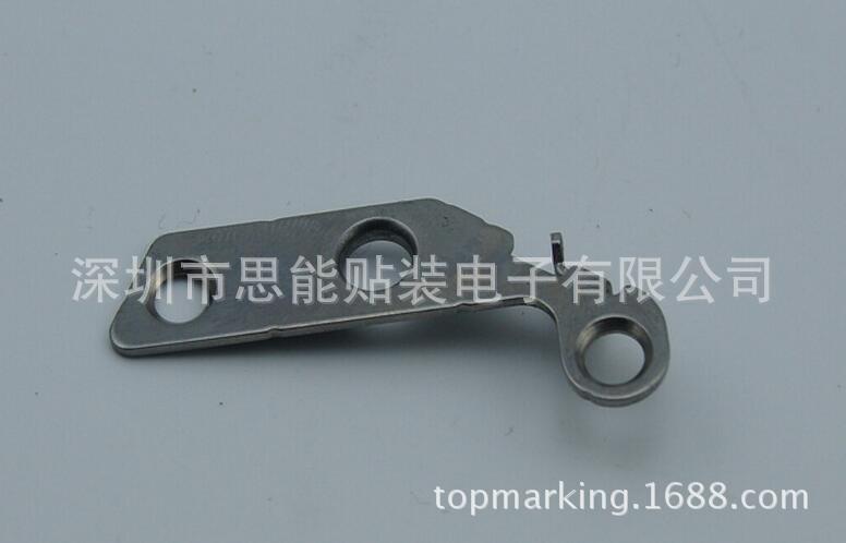 供应富士飞达   Fuji Feeder parts：PB04FB3