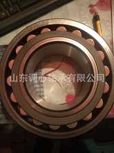 �����̼Ҿ�Ʒ���] �M���S��22318HE4 ˮ�������ИI�����S��