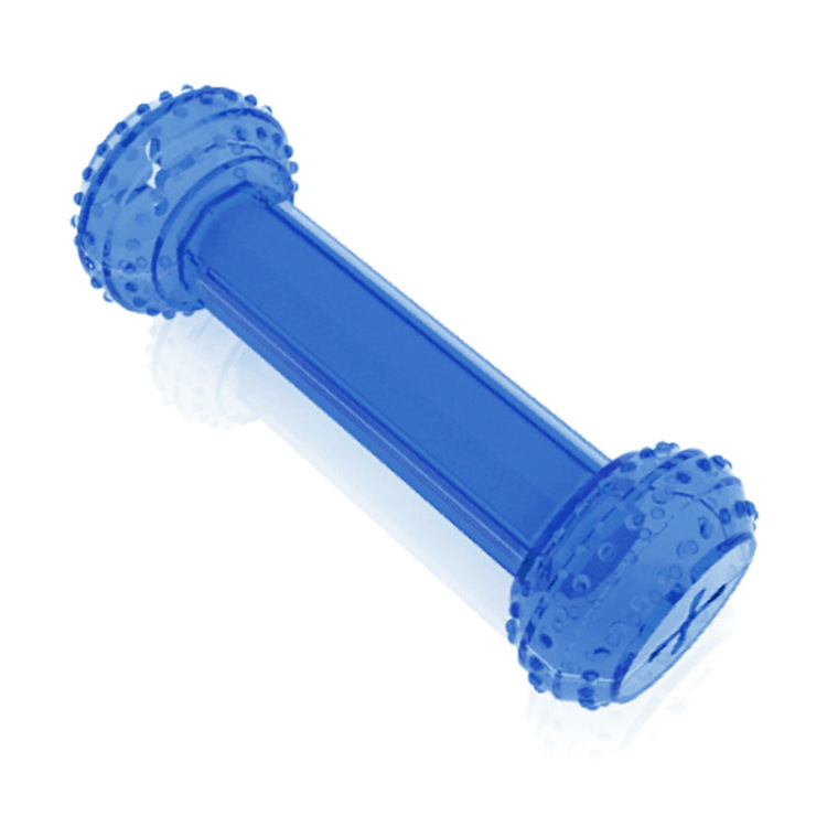 800x800Main_FreezeFetch-1