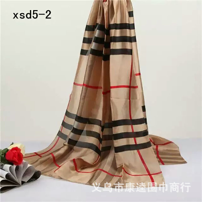 Six hundred and forty-six thousand and twenty-eight trillion and seven hundred and seventy-seven billion seven hundred and eighty-two million six hundred and thirty-eight thousand six hundred and fifteen