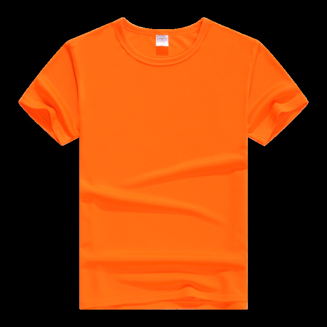 T-shirt homme - Ref 3439140 Image 10