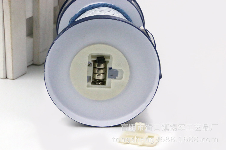 2420948177_1609806838