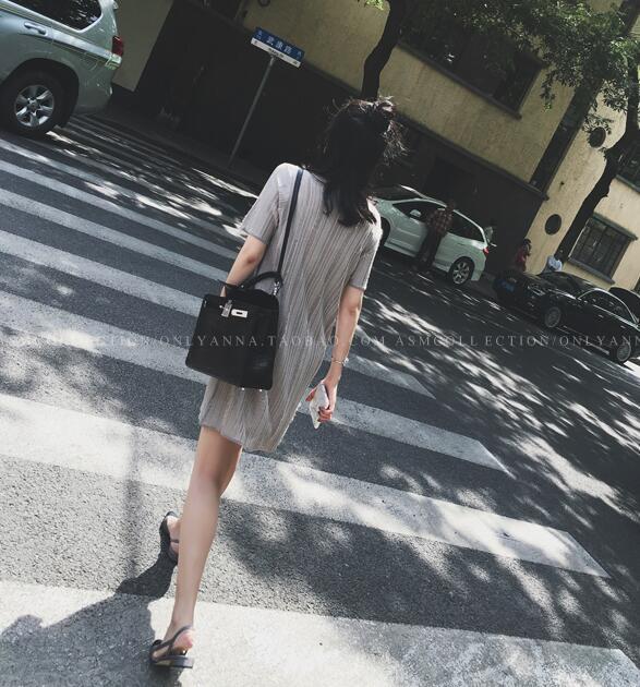 ASM 亮絲款系列 ASM 圖片 (15)