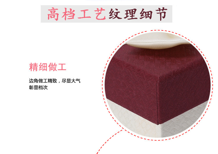 2262219806_248660908