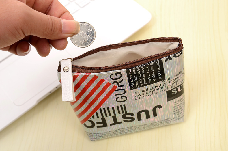 Sac homme - Ref 55878 Image 14