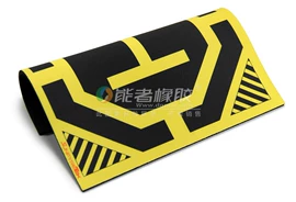 鼠标垫;户外摄影器材;地垫