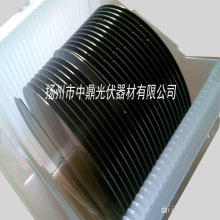 n型硅片价格_今日最新n型硅片价格行情走势