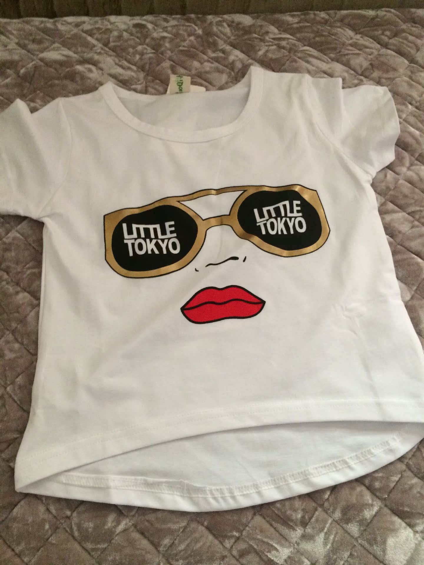 QQ圖片20160402000355