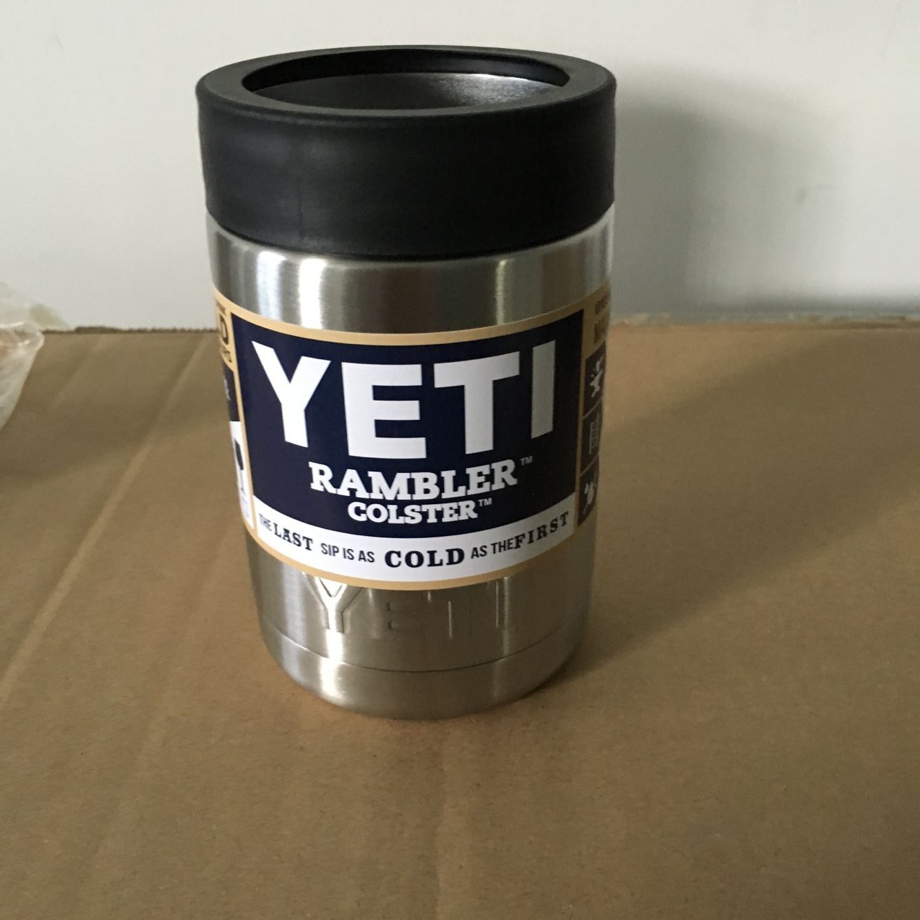 Discount YETI 12oz 20oz 30oz YETI Cup 12 Oz 20 Oz Pink 30 Oz Pink