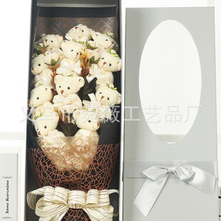 �Y�п�ͨ���� ̩���ܹ�������õ����滨 ���˹��Y��