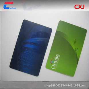 ���¼ь��I����T5577/T5557�Ƶ꿨,�����i��,ID��,����i��