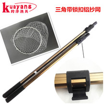 �O�����l�Sɫ�����X�Ͻ��Ӳ���W�^���ľ������R�����ӲʾW�^