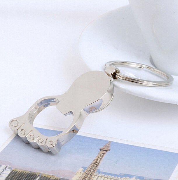 2249012550_1130782091