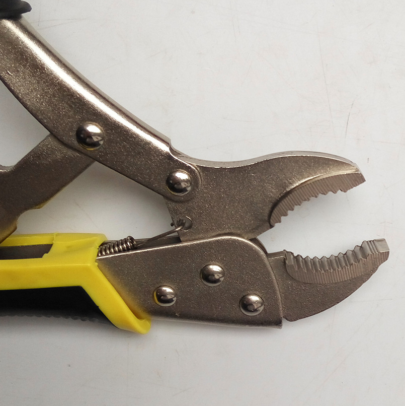 IMG_20160515_115601_mh14633587