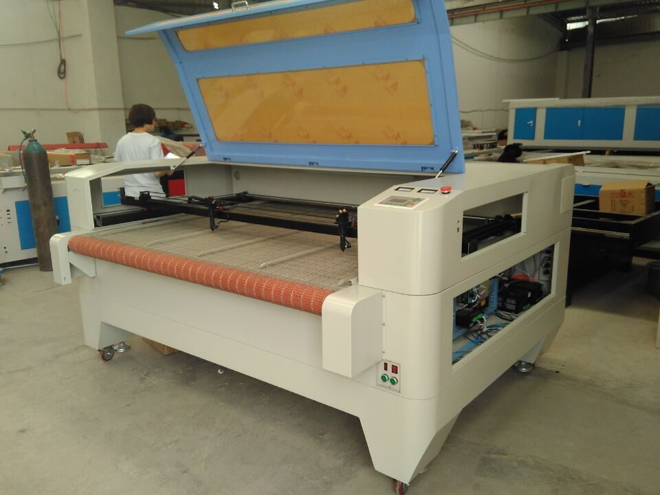 QQ圖片20160615092238