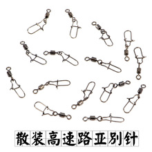 ���l·���B�������P�����ʽ�D�h�e�8�֭h�����Ʒ�O�߿羳���N