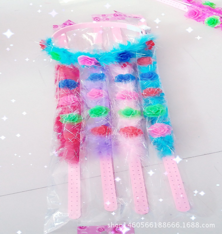 MYXJ_20160430124447_fast