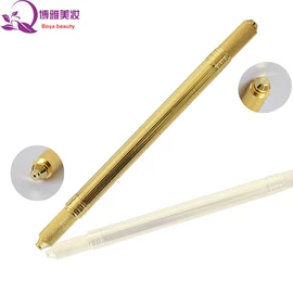 美甲笔;其他美甲产品;指甲刷
