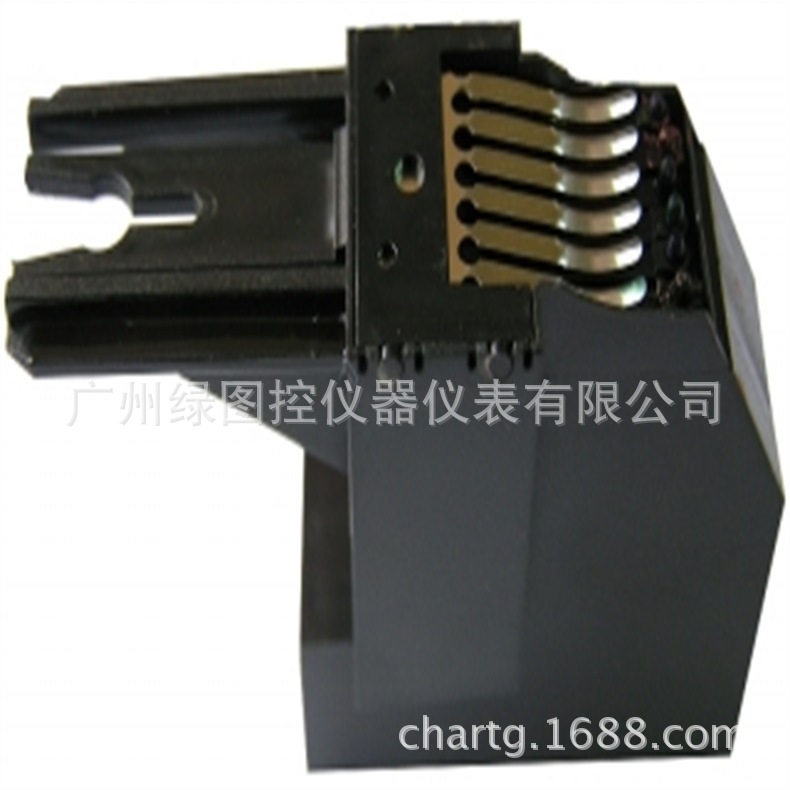 德国JUMO打印头355255原装 TN343835久茂打印头 LOGOPRINT500墨盒