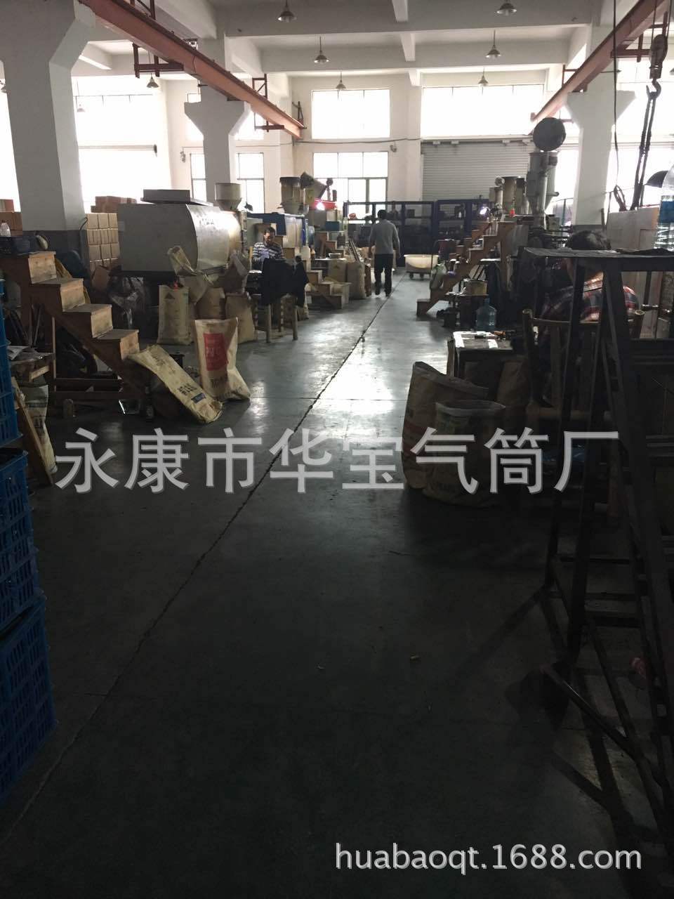 9XEK4(@S~`A]AI]O}~BD215