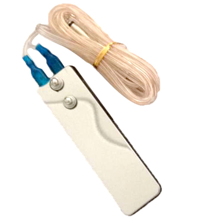 QQ图片20160706104121