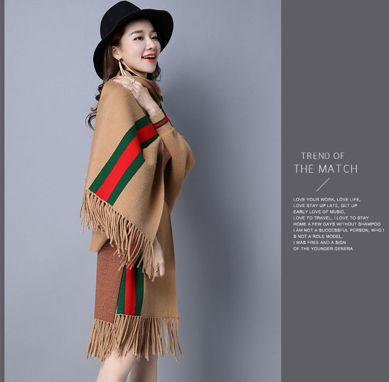 Pull femme en Coton - Ref 3414804 Image 31