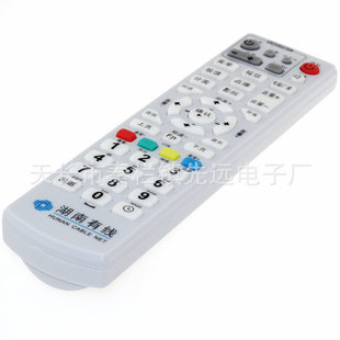 �����о��b���� �����Lɳ늏V�W�j���֙C픺��b���� �W����