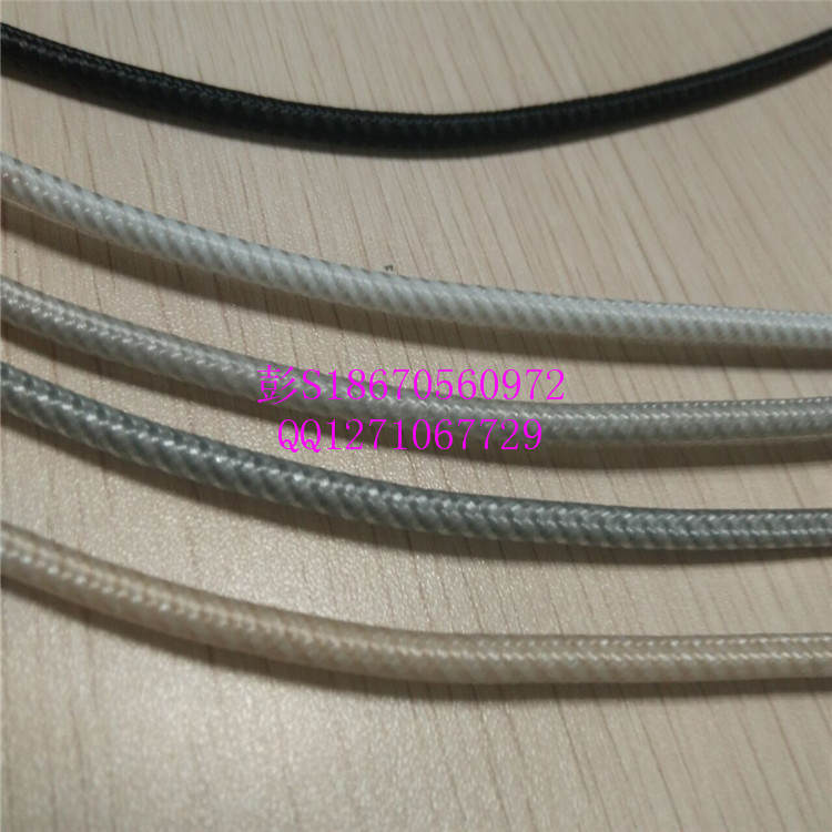 CA162F71950B83604FF681D594FC01