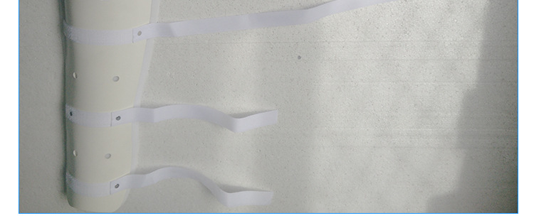 膝部下支托具_09