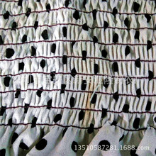 �н�Ůȹͯ�b��/˾�R�˙C�򔈼ӹ�/�Џ���/���b�OӋ��