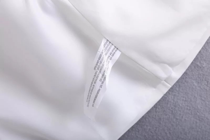 Gilet femme en Fibre de polyester - Ref 3318361 Image 11