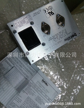 ȫ��Bel Power Solutions���Ե�Դԭװ Ѹ�ٽ���HBB15-1.5-AG
