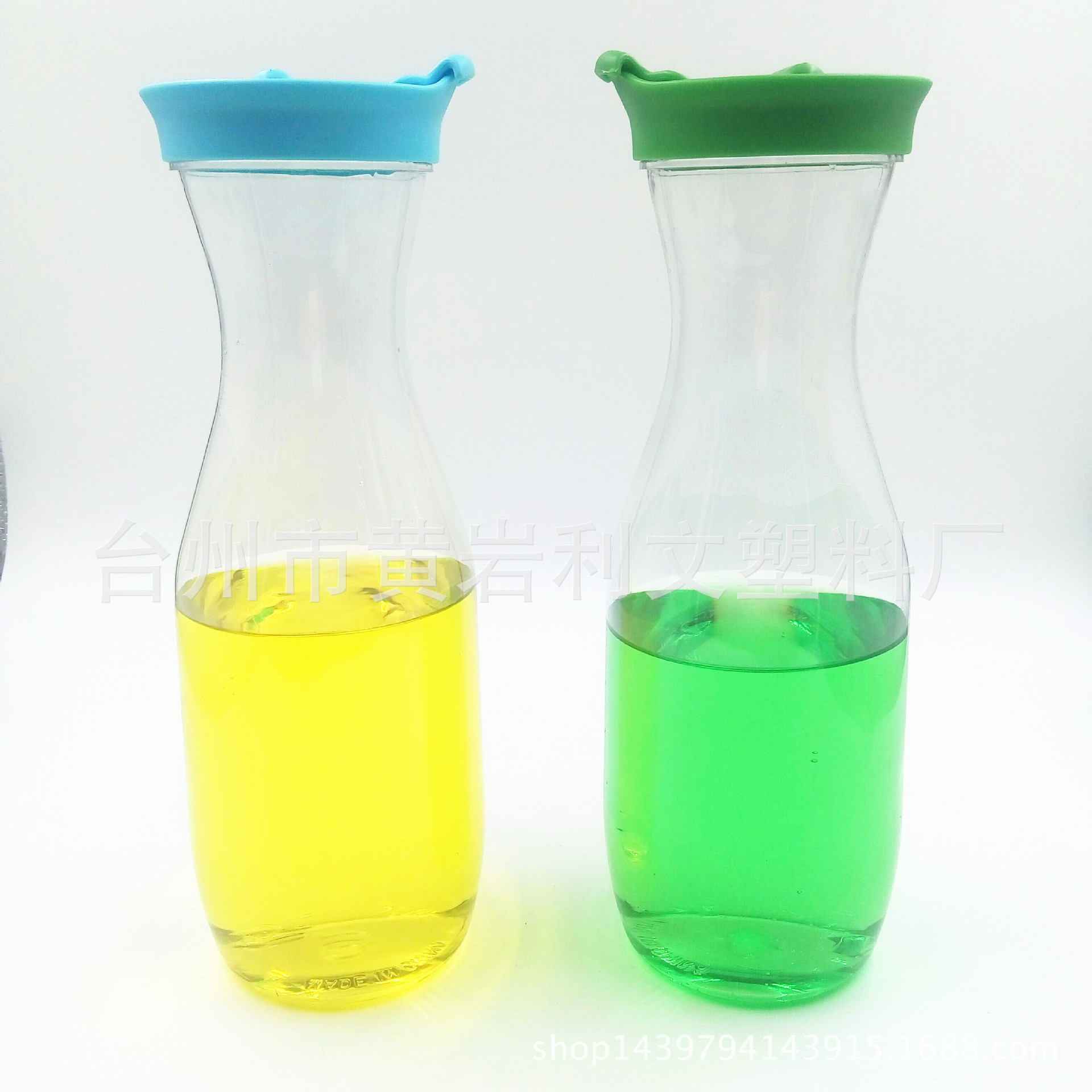 QQ图片20160826143049_副本