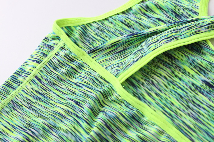 Débardeur sport pour femme - Ref 2028653 Image 41