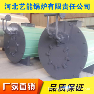 �����ǘ�ˇ�܌����͠t20-600�f���}�t�D 늼ӟ��͠t
