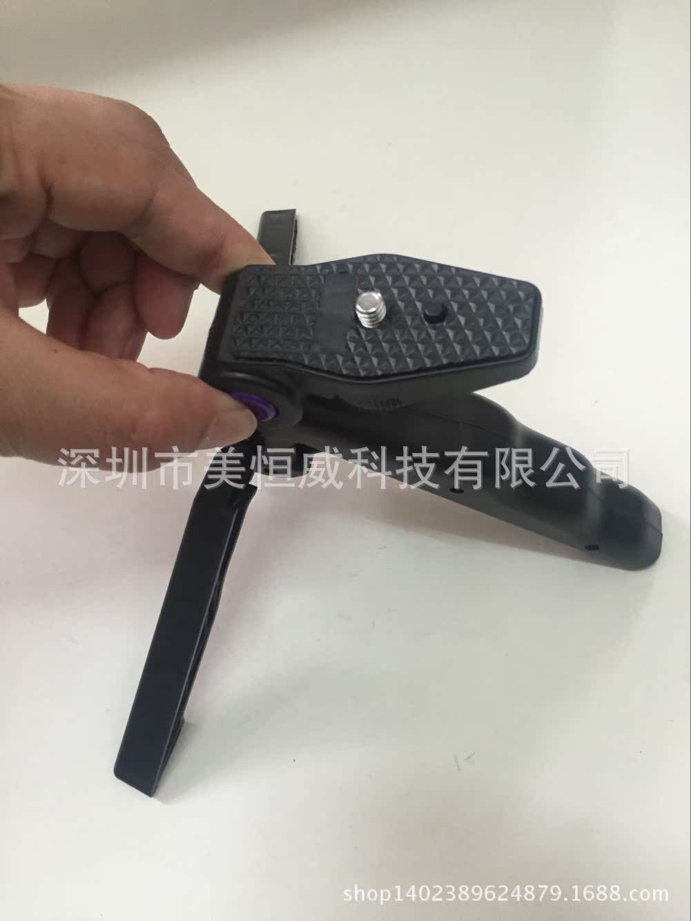 Perche selfie But général en ABS - Ref 3387107 Image 38