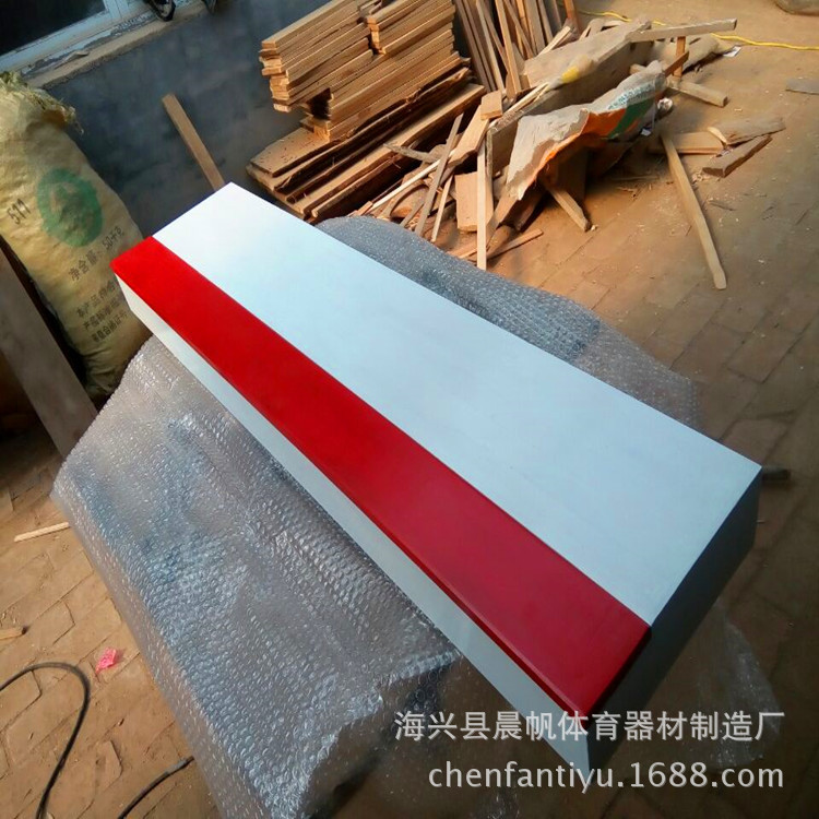 QQ圖片20160425181129_副本