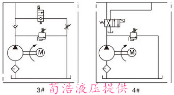 QQ图片20161121182721