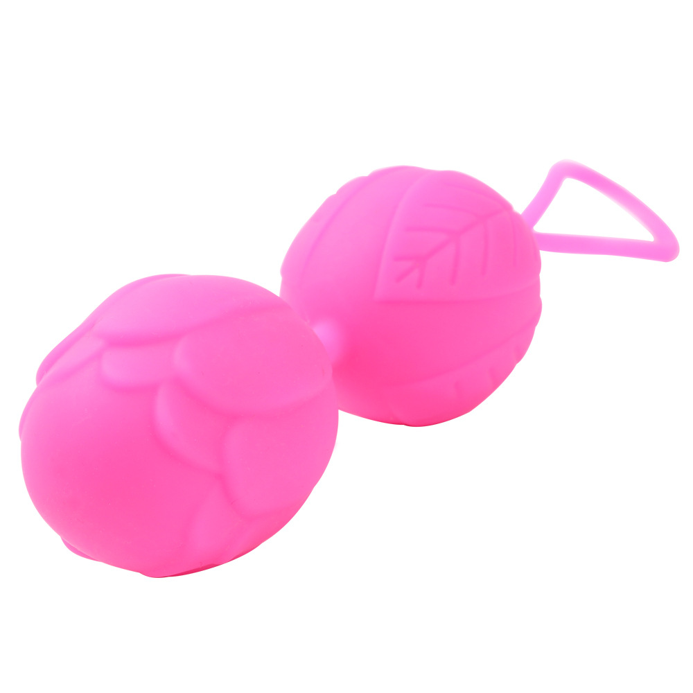 HTB1kD5QMpXXXXXFXXXXq6xXFXXXq