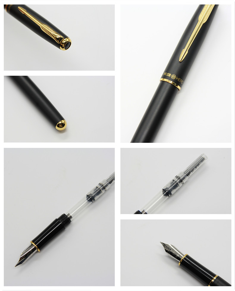 TB2ALaWnXXXXXcmXpXXXXXXXXXX_!!