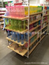 ��Ʒ��؛�������N�ۃ��ݿ���؛������؛��ʳƷ���������ռ{�Ӻ�