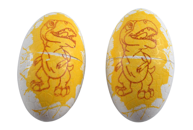 供应SM269194恐龙套装 侏罗纪塑料仿真恐龙玩具 儿童仿真动物玩具