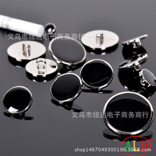 �S��ֱ�Nƽ���c���r�­h����ɫ ���b�~�۴��¼~���Ӹ��_�����o��